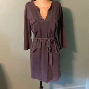 JCrew Dress size M